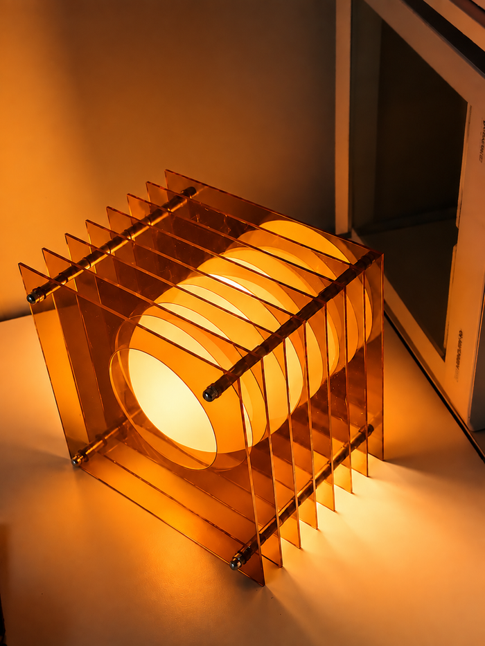 Vortex