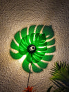 Monstera