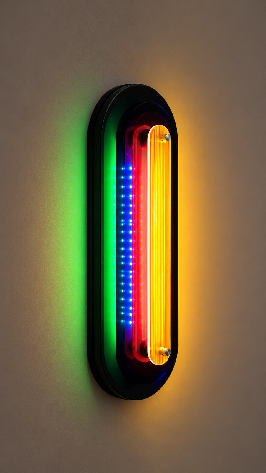 Spectrum